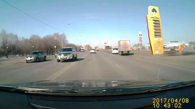 Быки на дороге БАРНАУЛ ТРЦ АРЕНА смотреть онлайн