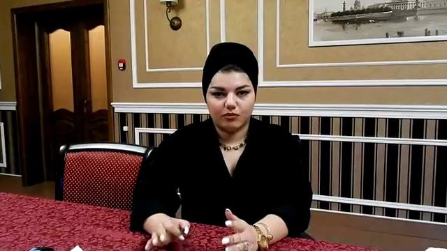 АЛИМЕНТЫ! Как решить вопрос с не выплатами! смотреть онлайн