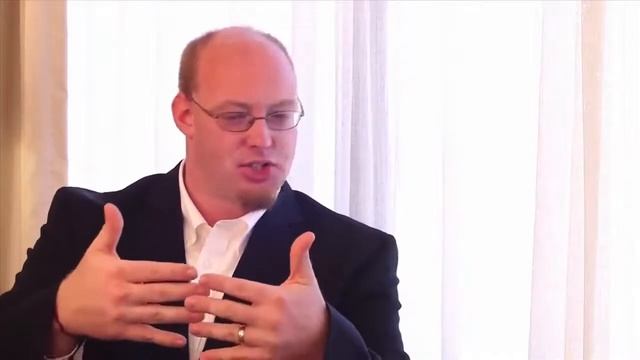 Действие фульвовых и гуминовых кислот на человека смотреть онлайн