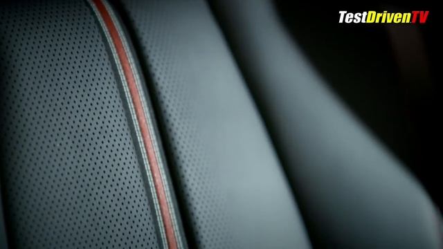 2019 Toyota RAV4: First Look смотреть онлайн