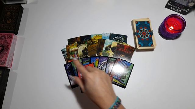 ЧТО ПРОИСХОДИТ В ЖИЗНИ СОПЕРНИЦЫ⁉️⚖🏴☠️ смотреть онлайн