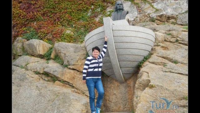 С днём рождения, Мила! смотреть онлайн