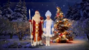 4 Л Класс ФИНАЛ