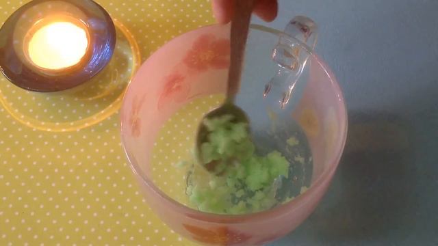 Проверка DIY лизунов! Проверяем рецепты лизунов! Мыльные лизуны! смотреть онлайн