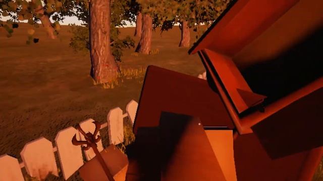 Hello neighbor pre-alpha прохождение full смотреть онлайн