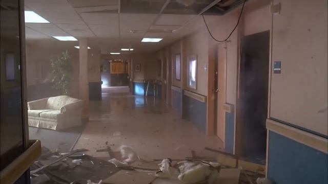 Breaking Bat spoiler смотреть онлайн