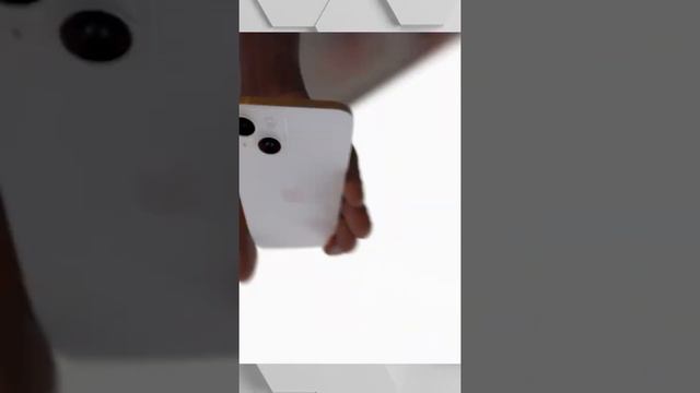 US iPhone 14 Series with eSIM Work in INDIA ? смотреть онлайн
