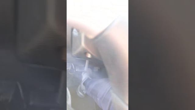 Теплые Технологии