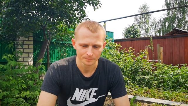 Как Реанимировать Саженцы? || Как Выбрать Саженцы? || Как Сажать Саженцы Весной?