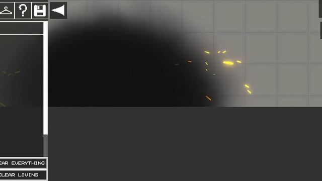 оружие смерти в playground на телефон смотреть онлайн