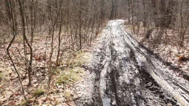 Eндуро месево лесное GEON GNS 300.KOVI LITE.TWINKAM.IXROUD 250.ycf 150 PIT #13 смотреть онлайн