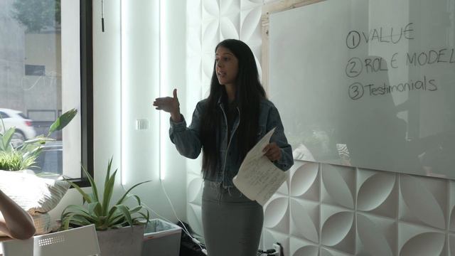 NEW tools For Growing on Instagram in 2019 | Algorithm Update смотреть онлайн