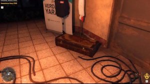 Как найти гранатомет  Ла Гуарача Far Cry 6 .