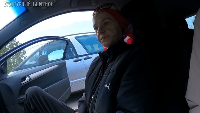 Что стало со СВЕТЛАНОЙ? // Прошли Отёки На Ногах? смотреть онлайн