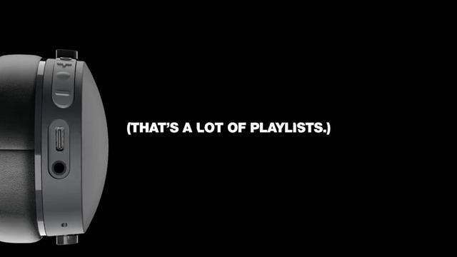 Skullcandy Hesh Evo | Wireless Headphone смотреть онлайн