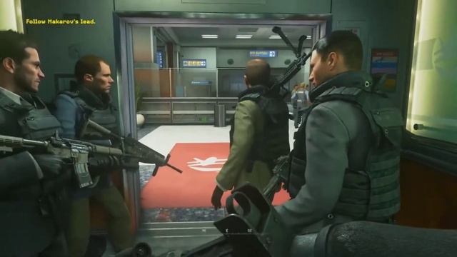 no russian edit смотреть онлайн