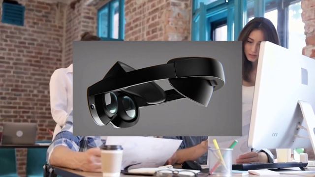 Is the Pico Neo 3 Worth Buying? смотреть онлайн