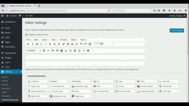Top 10 Wordpress Plugins for Beginners #Tech Tools Review смотреть онлайн