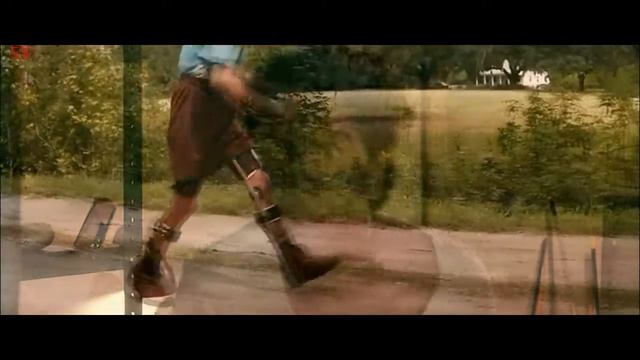 The Dictator BILBUL смотреть онлайн
