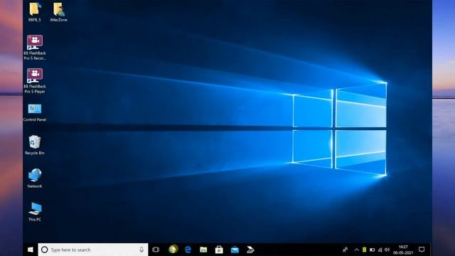 Step By Step Resize BootCamp Partition Without Erasing Windows & Data (In Hindi)