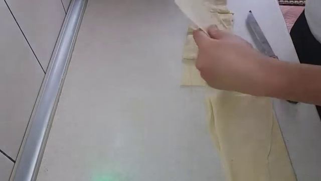 Кук чучвара ва кук вараки.зеленые пельмени и чебуреки. смотреть онлайн