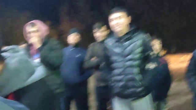 той панж кишлоки чорим смотреть онлайн