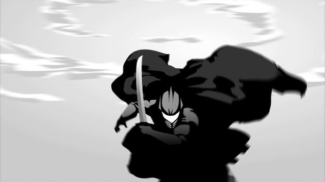 Armed with Wings: Rearmed - Out Now! смотреть онлайн