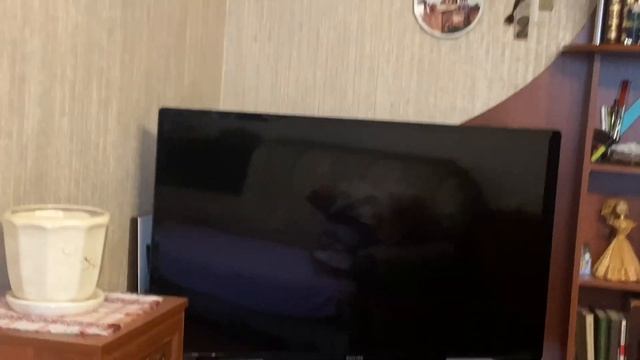 УЧИМСЯ СЧИТАТЬ ПО АРМЯНСКИ смотреть онлайн