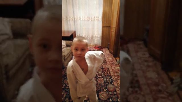 Дзюдо и рукопашный бой смотреть онлайн