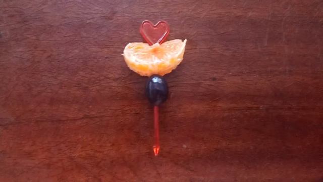 Как сделать очень вкусный и полезный завтрак для себя и для всей семьи... смотреть онлайн