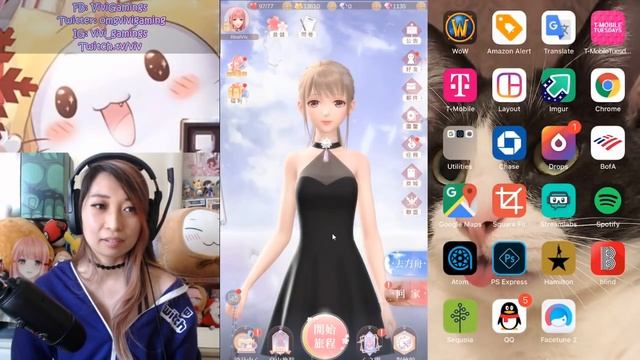 How To Auto-Translate Any Game to Any Language смотреть онлайн