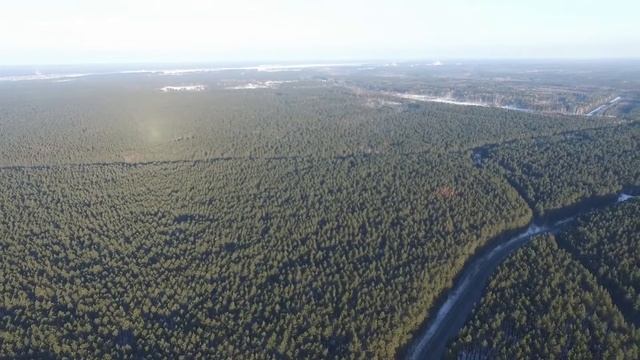 п Белоярский,р Пышма смотреть онлайн