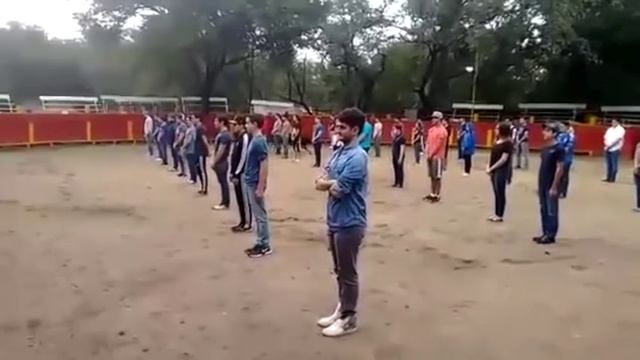 Эксперимент над студентами смотреть онлайн