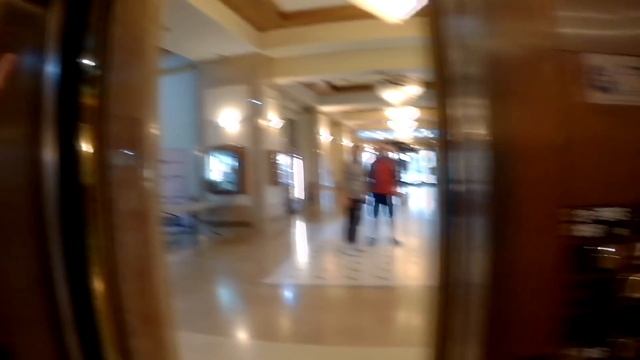 греция  как мы встречу обмывали с автоcarом