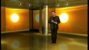 БИБЛЕЙСКИЙ СЮЖЕТ. Беседы на Шестоднев