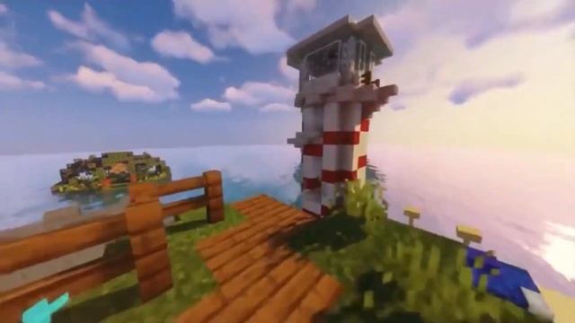 Minecraft smp poket edition + java edition + bedrock edition public smp / youtuber smp #cryingsmp смотреть онлайн