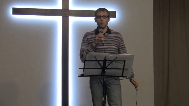 Алексей Зайкин. Когда не хватает слов смотреть онлайн