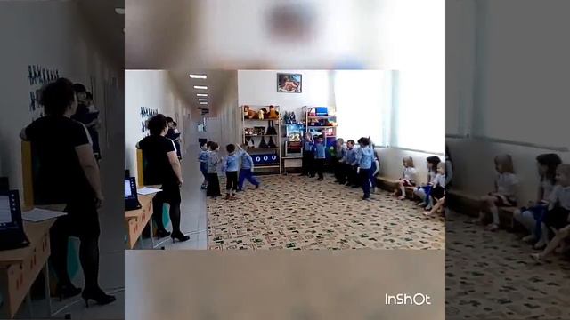 Мы теперь СОЛДАТЫ!!! смотреть онлайн