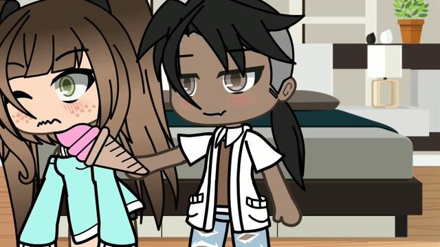 my bf gives me a wedgie our irl selfes ! wedgie and atomic wedgie! смотреть онлайн