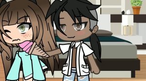 my bf gives me a wedgie our irl selfes ! wedgie and atomic wedgie!