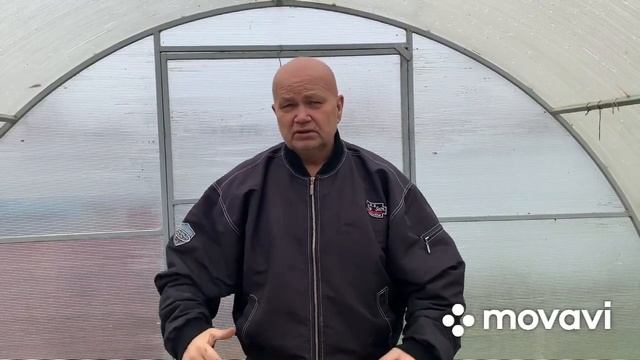 Рукопашный бой от Петровича Тактика боя урок 89 «Ближний бой» смотреть онлайн
