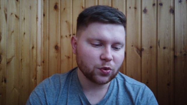 Ништяки для холода : мульти-шарф, балаклава, шапка.