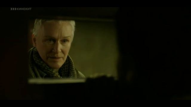 Кот Шрёдингера (задача про кошку в коробке) смотреть онлайн