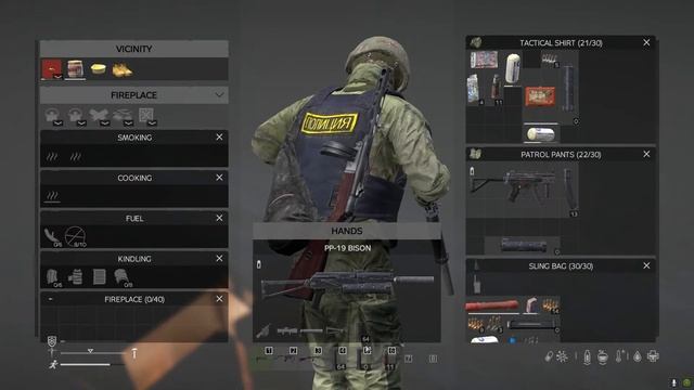 Dayz with lwixes смотреть онлайн