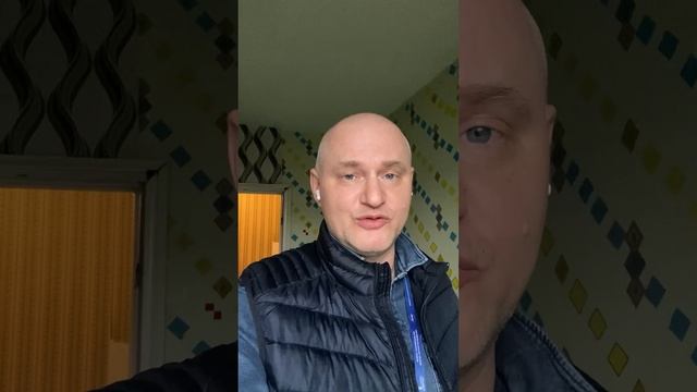 Ремонт день за днем, день 4 #shorts смотреть онлайн