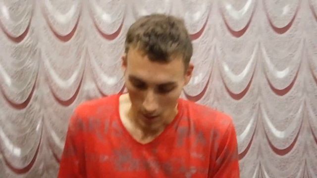 Drosera Filiformis (росянка нитевидная) - подготовка к зимовке