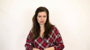 5 верных признаков, что мужчина тебя больше не любит