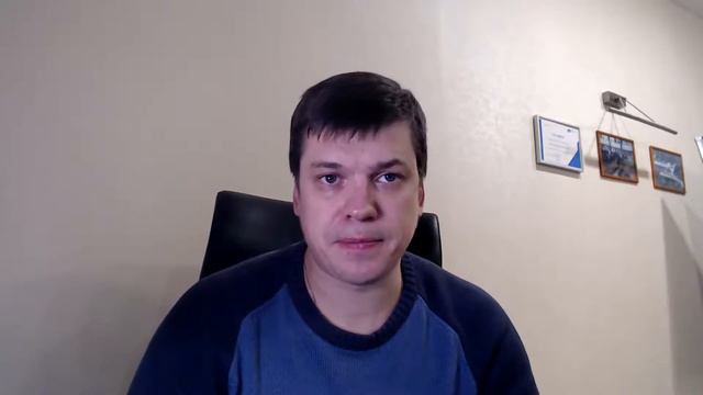 Болит не там где чешется, или почему проблемы с недвижимостью не решаются смотреть онлайн