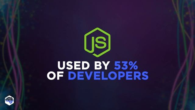 PYTHON VS NODEJS | HERE'S WHAT WE THINK смотреть онлайн