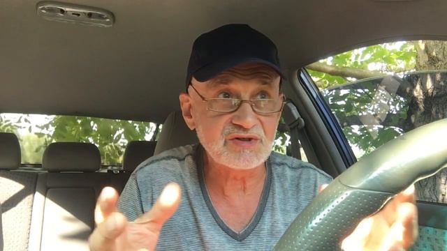 САМЫЙ ГЛАВНЫЙ ВОПРОС ВСЕМ ЛЮДЯМ!!! смотреть онлайн